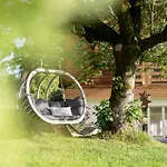 فندق - Boutique & Design Und Apartements لينك