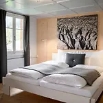 فندق - Boutique & Design Und Apartements 3*