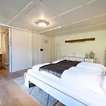 - Boutique & Design Und Apartements 3* Lenk