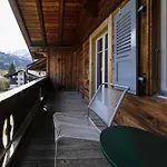 - Boutique&design Und Apartements Hotel