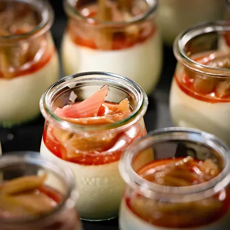 Cortesi's Lenk im Simmental