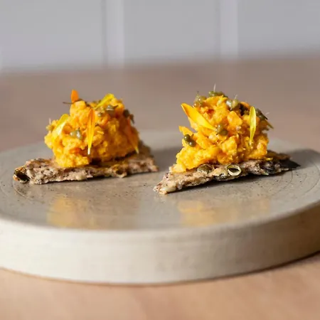 - Boutique & Design Und Apartements 3*