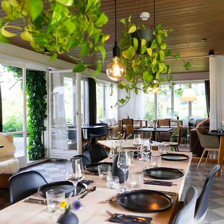 Lenk Lodge - Boutique Design Hotel & Apartments ホテル レンク