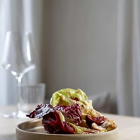 ホテル Lenk Lodge - Boutique Design Hotel & Apartments