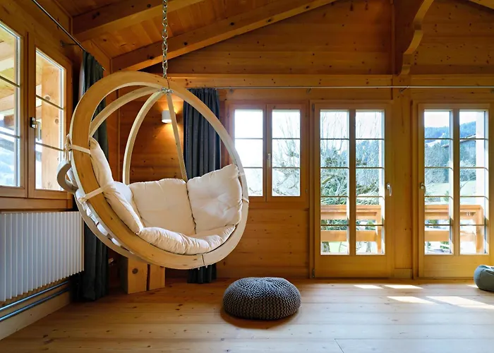 호텔 - Boutique & Design Und Apartements 3*