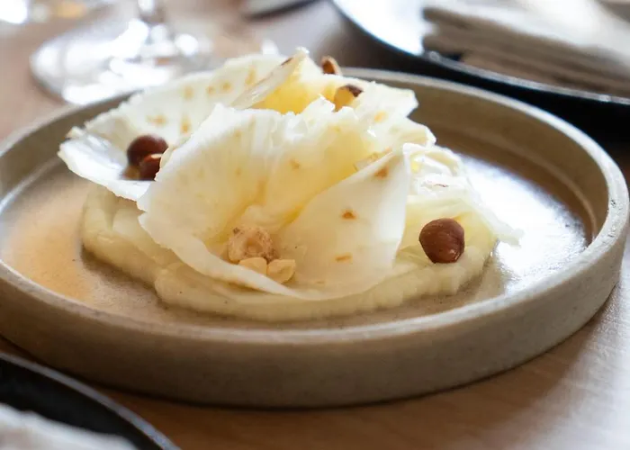 - Boutique & Design Und Apartements לנק