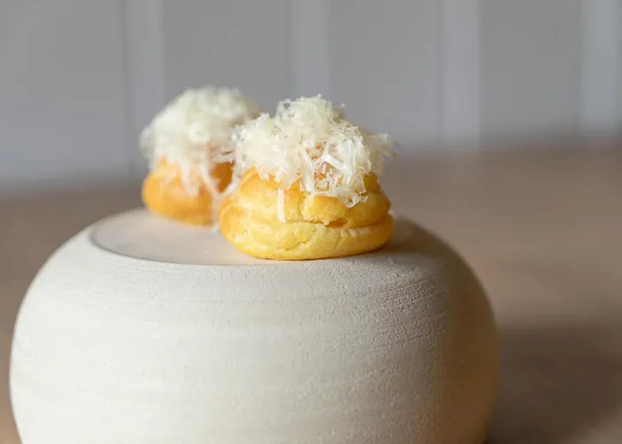 - Boutique & Design Und Apartements