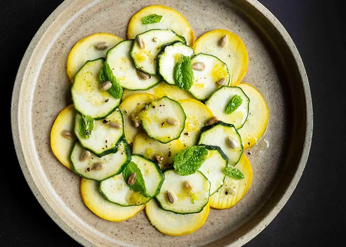 - Boutique & Design Und Apartements