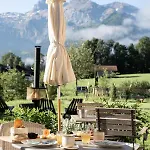 Hotell - Boutique & Design Und Apartements