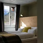 - Boutique & Design Und Apartements 3*