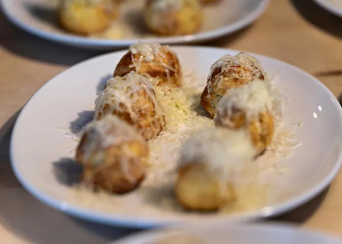 - Boutique&design Und Apartements Hotel Lenk im Simmental