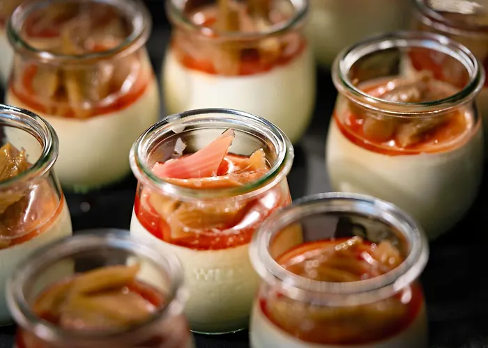 - Boutique&design Und Apartements Lenk im Simmental