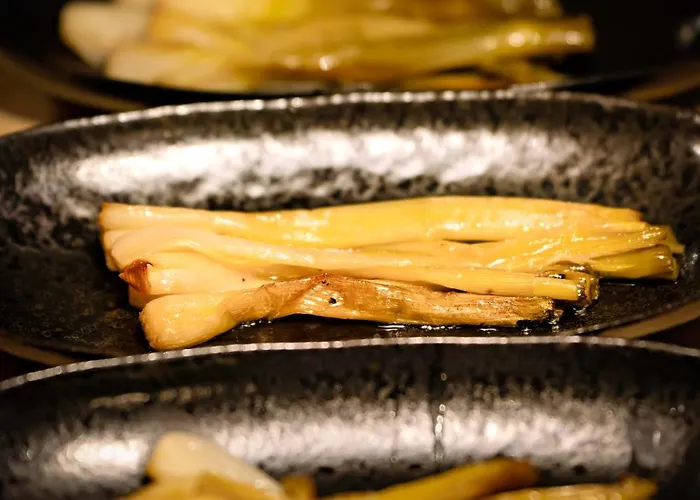 - Boutique&design Und Apartements Hotel